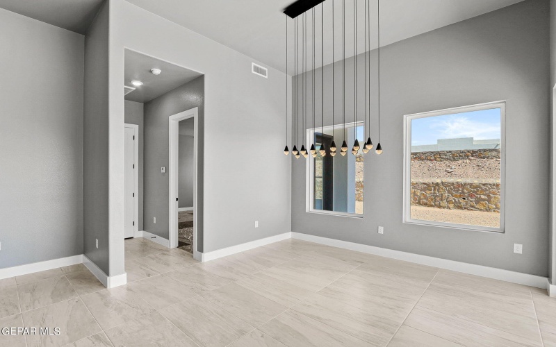 1836 Cimarron Park Drive, El Paso, TX 79911, 4 Habitaciones Habitaciones , ,3 BañosBaños,Residential,En Venta,1836 Cimarron Park Drive,899461
