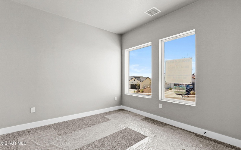 1836 Cimarron Park Drive, El Paso, TX 79911, 4 Habitaciones Habitaciones , ,3 BañosBaños,Residential,En Venta,1836 Cimarron Park Drive,899461