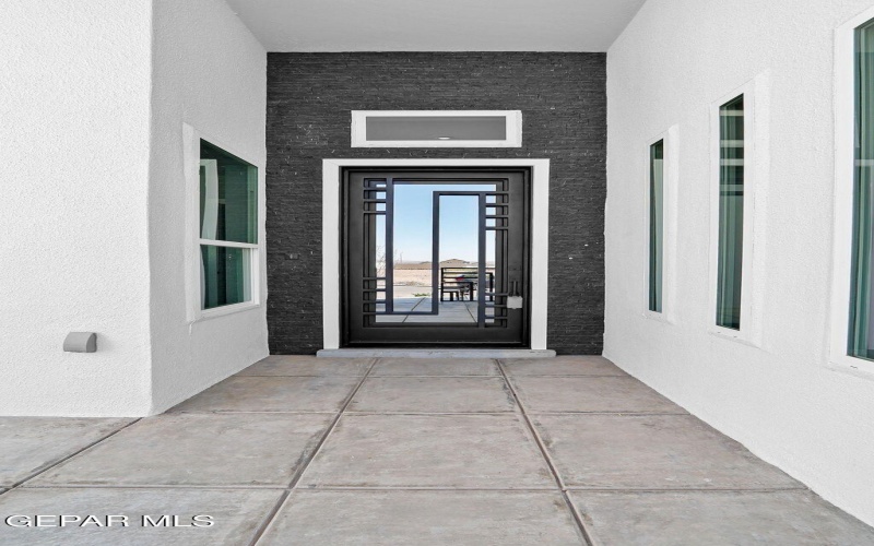 1836 Cimarron Park Drive, El Paso, TX 79911, 4 Habitaciones Habitaciones , ,3 BañosBaños,Residential,En Venta,1836 Cimarron Park Drive,899461