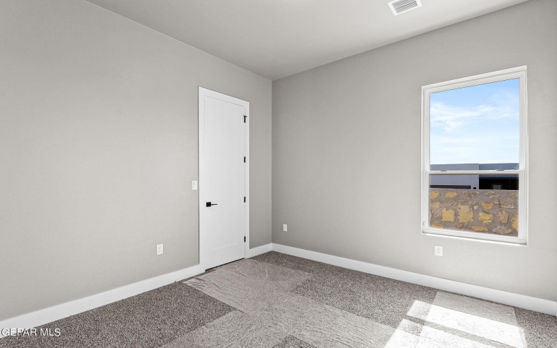 1836 Cimarron Park Drive, El Paso, TX 79911, 4 Habitaciones Habitaciones , ,3 BañosBaños,Residential,En Venta,1836 Cimarron Park Drive,899461
