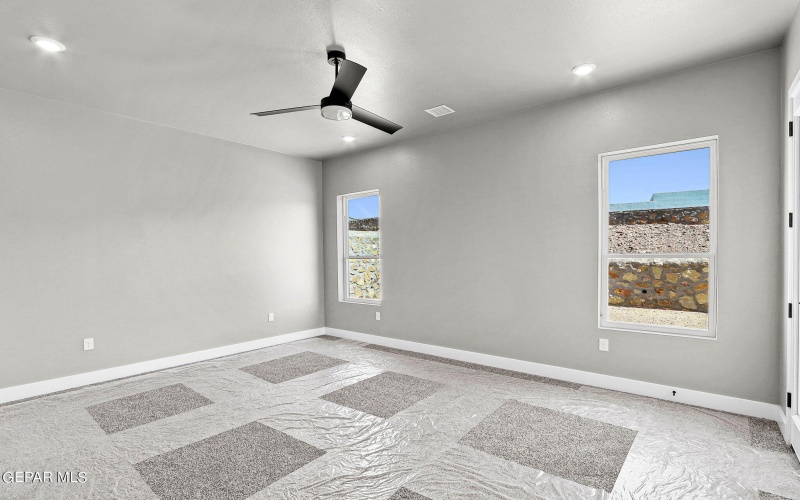 1836 Cimarron Park Drive, El Paso, TX 79911, 4 Habitaciones Habitaciones , ,3 BañosBaños,Residential,En Venta,1836 Cimarron Park Drive,899461