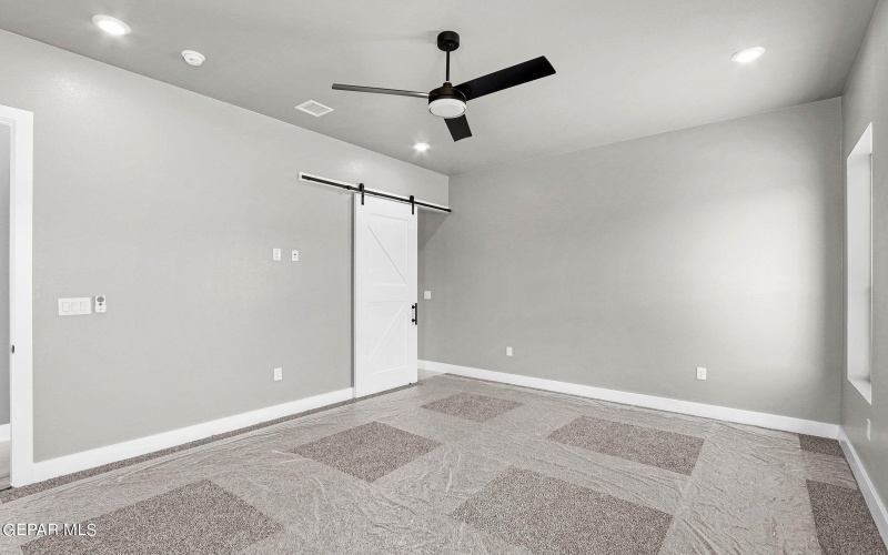 1836 Cimarron Park Drive, El Paso, TX 79911, 4 Habitaciones Habitaciones , ,3 BañosBaños,Residential,En Venta,1836 Cimarron Park Drive,899461