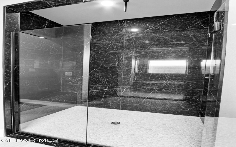 1836 Cimarron Park Drive, El Paso, TX 79911, 4 Habitaciones Habitaciones , ,3 BañosBaños,Residential,En Venta,1836 Cimarron Park Drive,899461