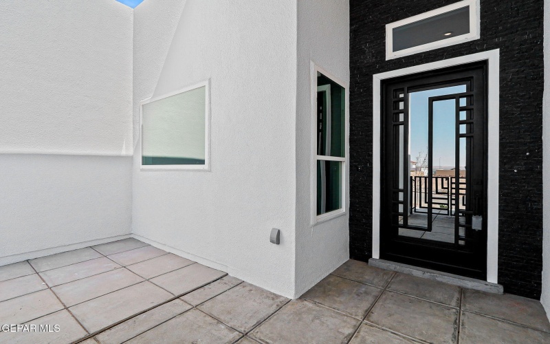 1836 Cimarron Park Drive, El Paso, TX 79911, 4 Habitaciones Habitaciones , ,3 BañosBaños,Residential,En Venta,1836 Cimarron Park Drive,899461