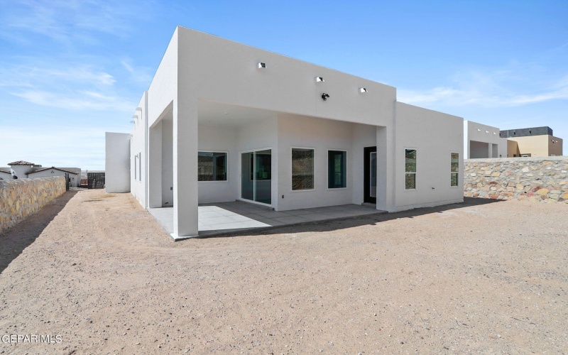1836 Cimarron Park Drive, El Paso, TX 79911, 4 Habitaciones Habitaciones , ,3 BañosBaños,Residential,En Venta,1836 Cimarron Park Drive,899461