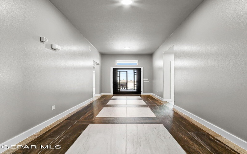 1836 Cimarron Park Drive, El Paso, TX 79911, 4 Habitaciones Habitaciones , ,3 BañosBaños,Residential,En Venta,1836 Cimarron Park Drive,899461