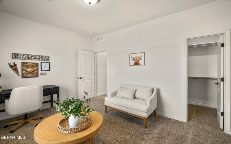 13825 Paseo Bosque Avenue, El Paso, TX 79928, 3 Bedrooms Bedrooms, ,2 BathroomsBathrooms,Residential,For Sale,13825 Paseo Bosque Avenue,0,902316