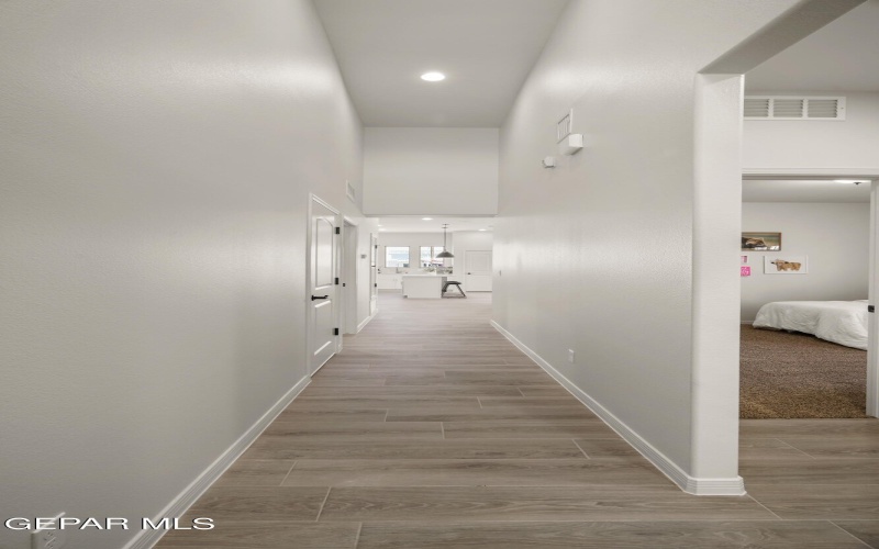 13825 Paseo Bosque Avenue, El Paso, TX 79928, 3 Bedrooms Bedrooms, ,2 BathroomsBathrooms,Residential,For Sale,13825 Paseo Bosque Avenue,0,902316