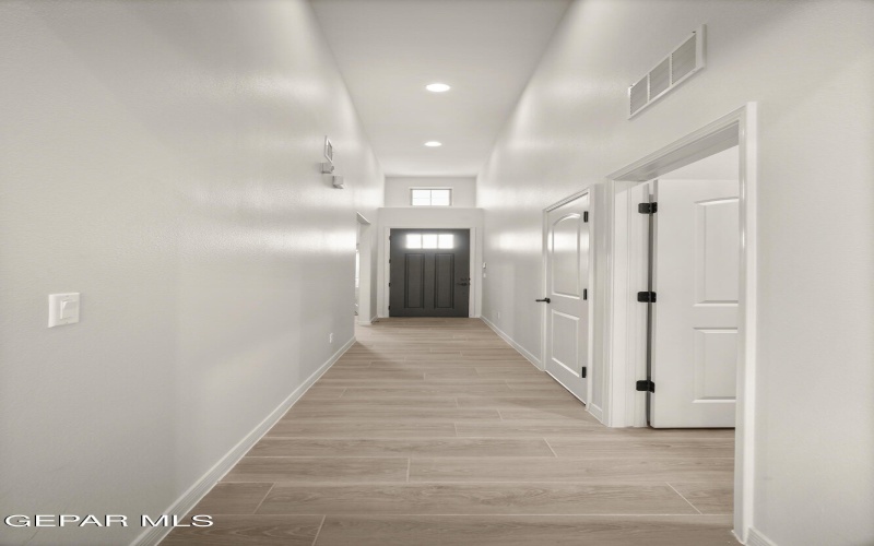 13825 Paseo Bosque Avenue, El Paso, TX 79928, 3 Bedrooms Bedrooms, ,2 BathroomsBathrooms,Residential,For Sale,13825 Paseo Bosque Avenue,0,902316