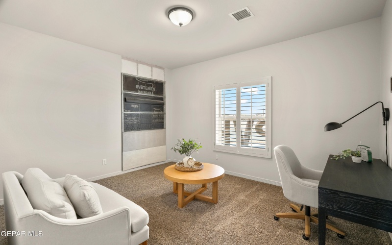 13825 Paseo Bosque Avenue, El Paso, TX 79928, 3 Bedrooms Bedrooms, ,2 BathroomsBathrooms,Residential,For Sale,13825 Paseo Bosque Avenue,0,902316