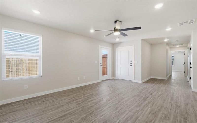 3002 Glennster Street, Abilene, TX 79606, 6 Bedrooms Bedrooms, ,5 BathroomsBathrooms,Residential Multi Family,For Sale,3002 Glennster Street,0,21232178