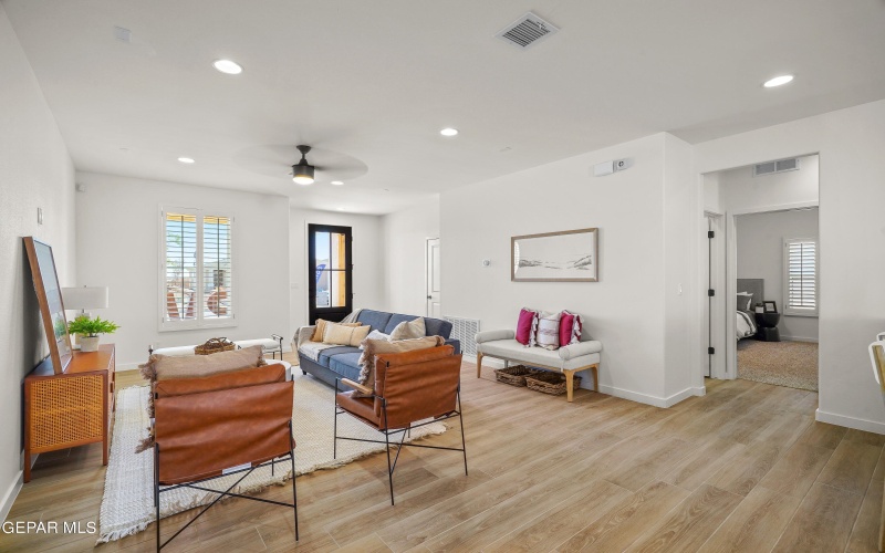 15249 Gauge Court, El Paso, TX 79938, 3 Habitaciones Habitaciones , ,2 BañosBaños,Residential,En Venta,15249 Gauge Court,0,911109