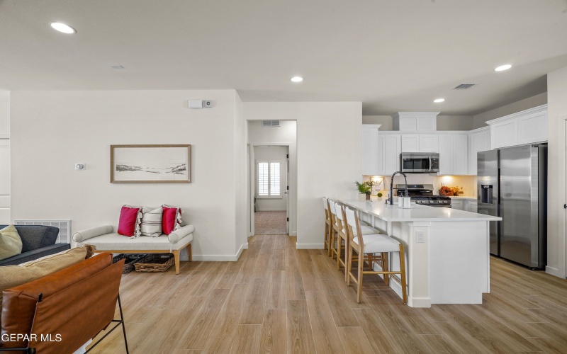 15249 Gauge Court, El Paso, TX 79938, 3 Habitaciones Habitaciones , ,2 BañosBaños,Residential,En Venta,15249 Gauge Court,0,911109