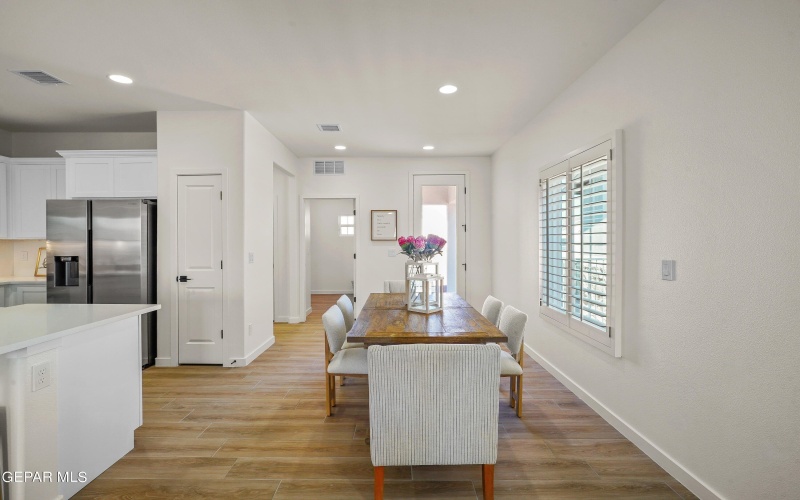 15249 Gauge Court, El Paso, TX 79938, 3 Habitaciones Habitaciones , ,2 BañosBaños,Residential,En Venta,15249 Gauge Court,0,911109