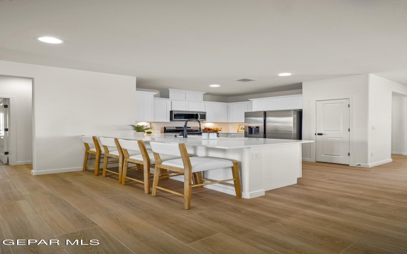 15249 Gauge Court, El Paso, TX 79938, 3 Habitaciones Habitaciones , ,2 BañosBaños,Residential,En Venta,15249 Gauge Court,0,911109