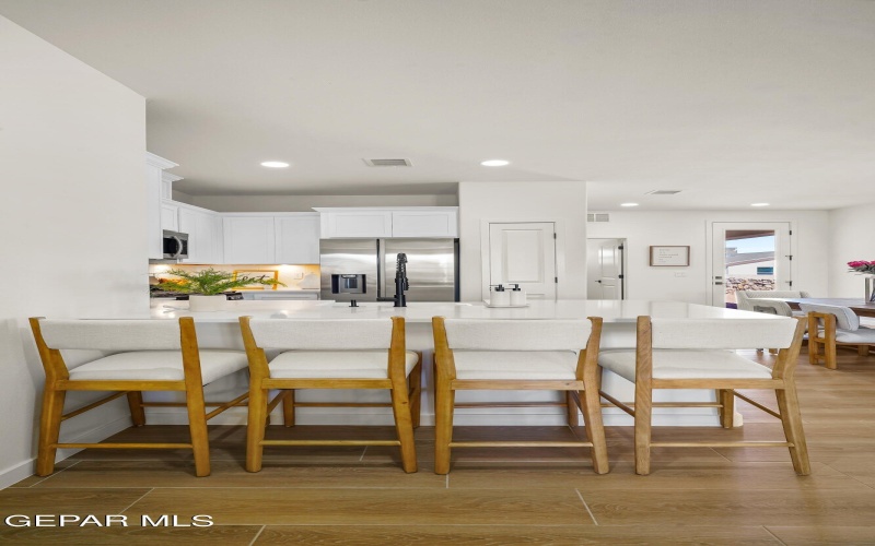 15249 Gauge Court, El Paso, TX 79938, 3 Habitaciones Habitaciones , ,2 BañosBaños,Residential,En Venta,15249 Gauge Court,0,911109