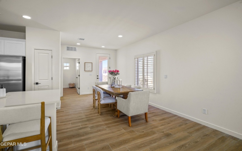 15249 Gauge Court, El Paso, TX 79938, 3 Habitaciones Habitaciones , ,2 BañosBaños,Residential,En Venta,15249 Gauge Court,0,911109