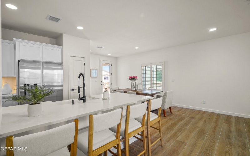 15249 Gauge Court, El Paso, TX 79938, 3 Habitaciones Habitaciones , ,2 BañosBaños,Residential,En Venta,15249 Gauge Court,0,911109