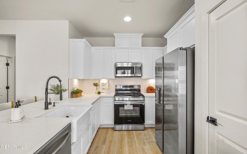 15249 Gauge Court, El Paso, TX 79938, 3 Habitaciones Habitaciones , ,2 BañosBaños,Residential,En Venta,15249 Gauge Court,0,911109