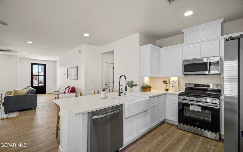 15249 Gauge Court, El Paso, TX 79938, 3 Habitaciones Habitaciones , ,2 BañosBaños,Residential,En Venta,15249 Gauge Court,0,911109