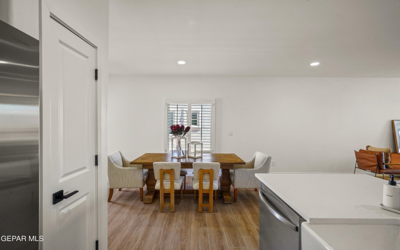 15249 Gauge Court, El Paso, TX 79938, 3 Habitaciones Habitaciones , ,2 BañosBaños,Residential,En Venta,15249 Gauge Court,0,911109