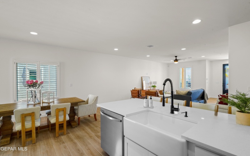 15249 Gauge Court, El Paso, TX 79938, 3 Habitaciones Habitaciones , ,2 BañosBaños,Residential,En Venta,15249 Gauge Court,0,911109