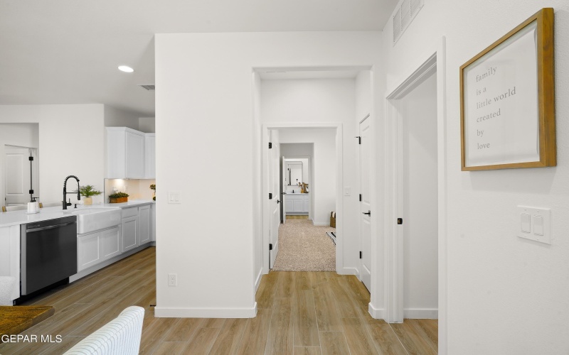 15249 Gauge Court, El Paso, TX 79938, 3 Habitaciones Habitaciones , ,2 BañosBaños,Residential,En Venta,15249 Gauge Court,0,911109