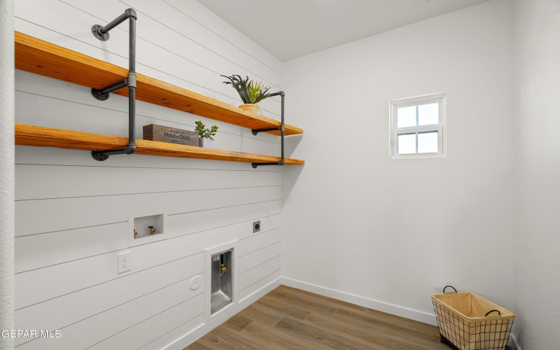 15249 Gauge Court, El Paso, TX 79938, 3 Habitaciones Habitaciones , ,2 BañosBaños,Residential,En Venta,15249 Gauge Court,0,911109