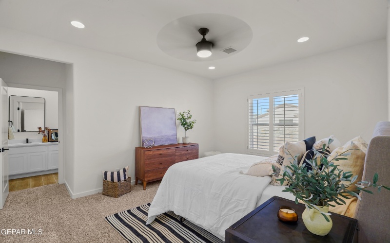 15249 Gauge Court, El Paso, TX 79938, 3 Habitaciones Habitaciones , ,2 BañosBaños,Residential,En Venta,15249 Gauge Court,0,911109