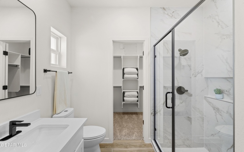 15249 Gauge Court, El Paso, TX 79938, 3 Habitaciones Habitaciones , ,2 BañosBaños,Residential,En Venta,15249 Gauge Court,0,911109