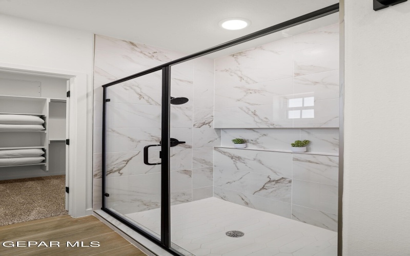 15249 Gauge Court, El Paso, TX 79938, 3 Habitaciones Habitaciones , ,2 BañosBaños,Residential,En Venta,15249 Gauge Court,0,911109