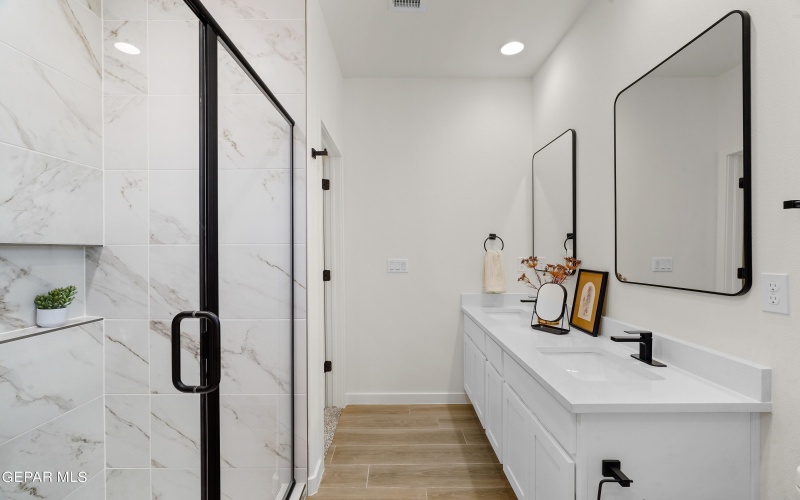 15249 Gauge Court, El Paso, TX 79938, 3 Habitaciones Habitaciones , ,2 BañosBaños,Residential,En Venta,15249 Gauge Court,0,911109