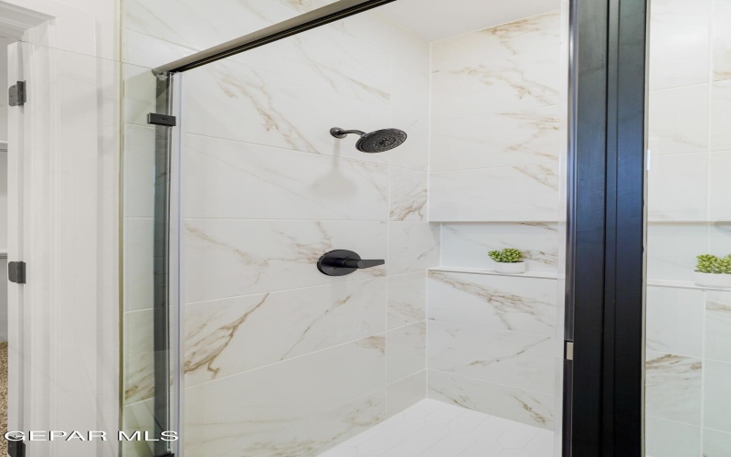 15249 Gauge Court, El Paso, TX 79938, 3 Habitaciones Habitaciones , ,2 BañosBaños,Residential,En Venta,15249 Gauge Court,0,911109