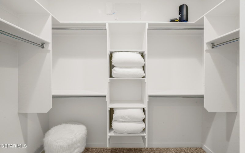 15249 Gauge Court, El Paso, TX 79938, 3 Habitaciones Habitaciones , ,2 BañosBaños,Residential,En Venta,15249 Gauge Court,0,911109