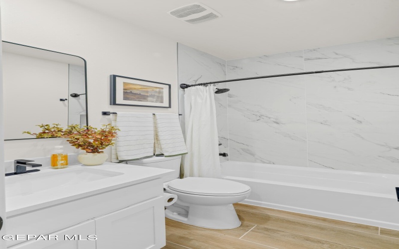 15249 Gauge Court, El Paso, TX 79938, 3 Habitaciones Habitaciones , ,2 BañosBaños,Residential,En Venta,15249 Gauge Court,0,911109