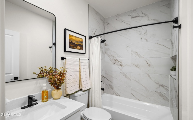 15249 Gauge Court, El Paso, TX 79938, 3 Habitaciones Habitaciones , ,2 BañosBaños,Residential,En Venta,15249 Gauge Court,0,911109