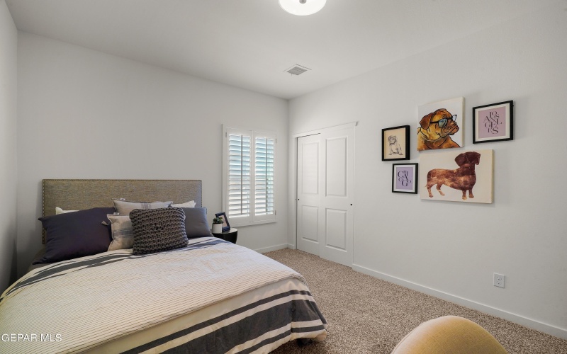 15249 Gauge Court, El Paso, TX 79938, 3 Habitaciones Habitaciones , ,2 BañosBaños,Residential,En Venta,15249 Gauge Court,0,911109