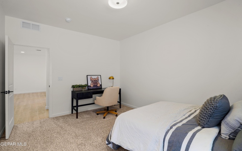 15249 Gauge Court, El Paso, TX 79938, 3 Habitaciones Habitaciones , ,2 BañosBaños,Residential,En Venta,15249 Gauge Court,0,911109