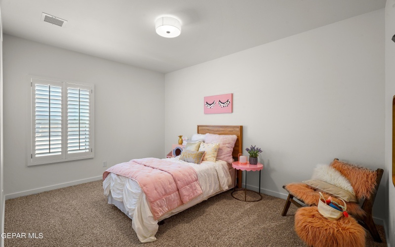 15249 Gauge Court, El Paso, TX 79938, 3 Habitaciones Habitaciones , ,2 BañosBaños,Residential,En Venta,15249 Gauge Court,0,911109