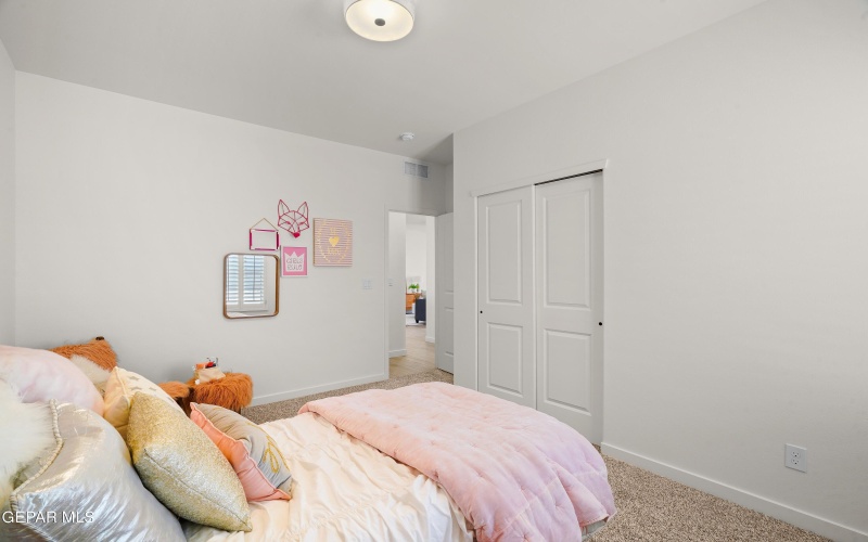 15249 Gauge Court, El Paso, TX 79938, 3 Habitaciones Habitaciones , ,2 BañosBaños,Residential,En Venta,15249 Gauge Court,0,911109