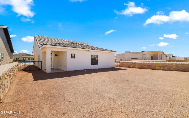 15249 Gauge Court, El Paso, TX 79938, 3 Habitaciones Habitaciones , ,2 BañosBaños,Residential,En Venta,15249 Gauge Court,0,911109