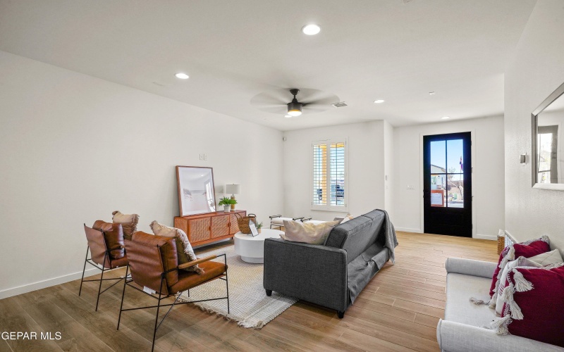 15249 Gauge Court, El Paso, TX 79938, 3 Habitaciones Habitaciones , ,2 BañosBaños,Residential,En Venta,15249 Gauge Court,0,911109