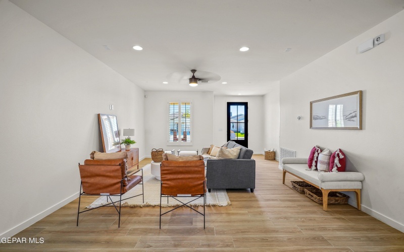 15249 Gauge Court, El Paso, TX 79938, 3 Habitaciones Habitaciones , ,2 BañosBaños,Residential,En Venta,15249 Gauge Court,0,911109