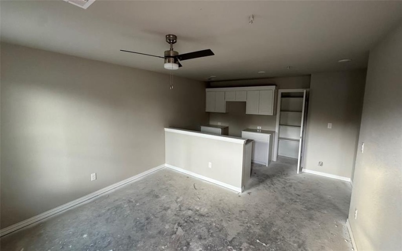 3005 Grey Wolf Circle, Denton, TX 76209, 3 Bedrooms Bedrooms, ,2 BathroomsBathrooms,Residential Multi Family,For Sale,3005 Grey Wolf Circle,0,21232443