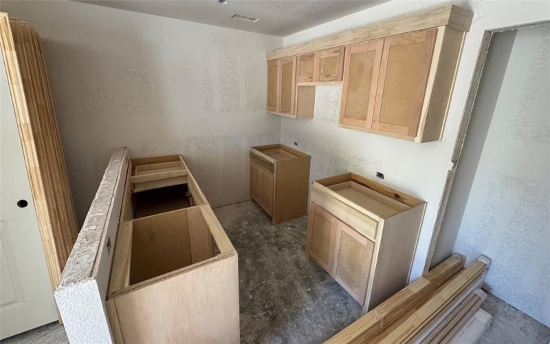 3005 Grey Wolf Circle, Denton, TX 76209, 3 Bedrooms Bedrooms, ,2 BathroomsBathrooms,Residential Multi Family,For Sale,3005 Grey Wolf Circle,0,21232443