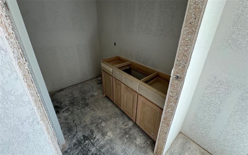 3005 Grey Wolf Circle, Denton, TX 76209, 3 Bedrooms Bedrooms, ,2 BathroomsBathrooms,Residential Multi Family,For Sale,3005 Grey Wolf Circle,0,21232443