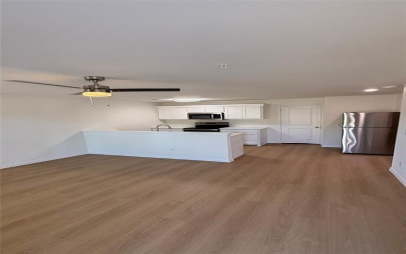 3005 Grey Wolf Circle, Denton, TX 76209, 3 Bedrooms Bedrooms, ,2 BathroomsBathrooms,Residential Multi Family,For Sale,3005 Grey Wolf Circle,0,21232443