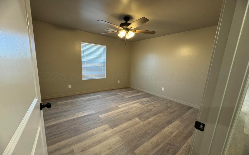 1120 A Caprock Street, Hereford, TX 79045, 3 Habitaciones Habitaciones , ,2 BañosBaños,Residential Multi Family,En Venta,1120 A Caprock Street,0,26-2992