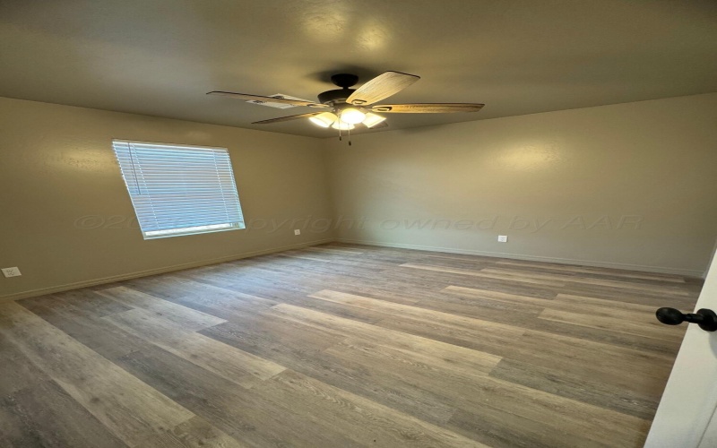 1122 Caprock Street, Hereford, TX 79045, 3 Bedrooms Bedrooms, ,2 BathroomsBathrooms,Residential Multi Family,For Sale,1122 Caprock Street,0,26-2995