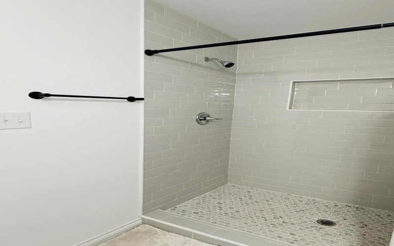 1454 Garrison St, Eagle Pass, TX 78852, 2 Bedrooms Bedrooms, ,1 BathroomBathrooms,Residential Multi Family,For Sale,1454 Garrison St,0,81902